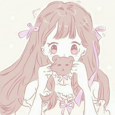 今年榴莲价格还没到底